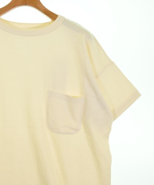 Taiga Takahashi เสื้อยืด/เสื้อท็อปส์