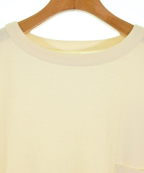 Taiga Takahashi เสื้อยืด/เสื้อท็อปส์