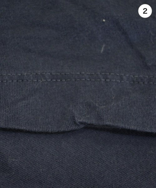 TAILGATE CLOTHING เสื้อยืด/เสื้อท็อปส์