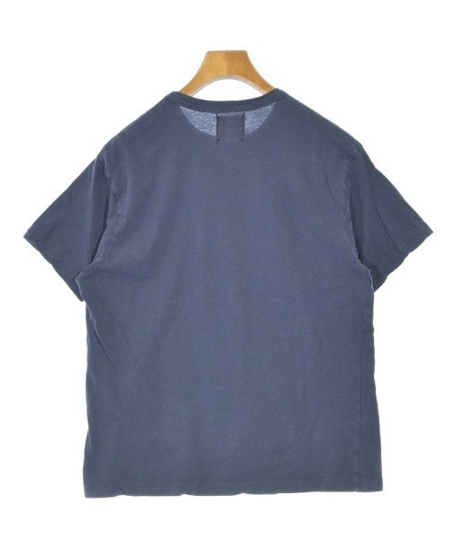 TAILGATE CLOTHING เสื้อยืด/เสื้อท็อปส์