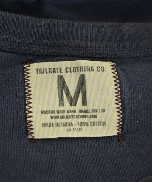TAILGATE CLOTHING เสื้อยืด/เสื้อท็อปส์