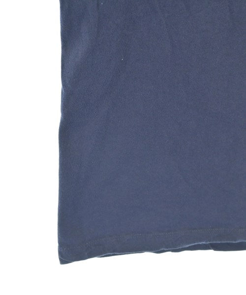 TAILGATE CLOTHING เสื้อยืด/เสื้อท็อปส์