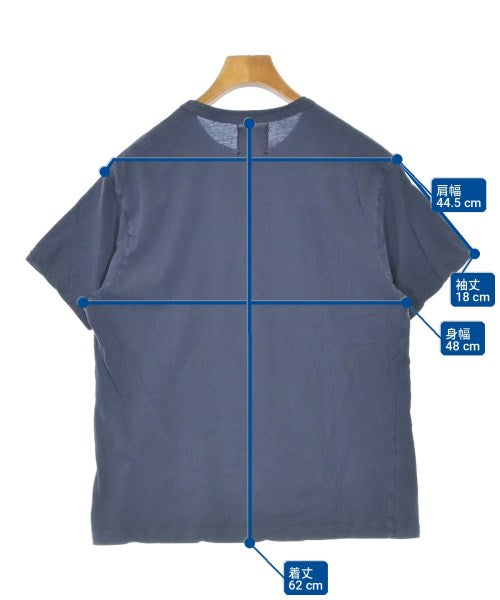 TAILGATE CLOTHING เสื้อยืด/เสื้อท็อปส์