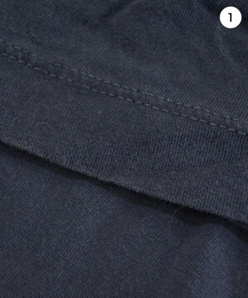 TAILGATE CLOTHING เสื้อยืด/เสื้อท็อปส์