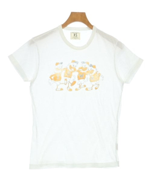 TAILGATE CLOTHING เสื้อยืด/เสื้อท็อปส์