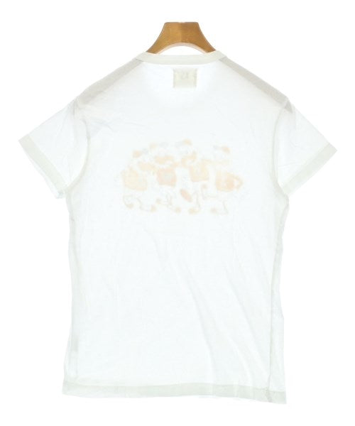 TAILGATE CLOTHING เสื้อยืด/เสื้อท็อปส์