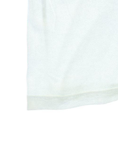 TAILGATE CLOTHING เสื้อยืด/เสื้อท็อปส์