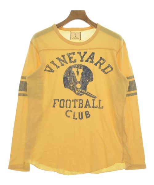 TAILGATE CLOTHING เสื้อยืด/เสื้อท็อปส์