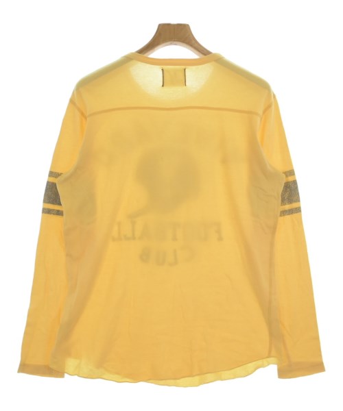 TAILGATE CLOTHING เสื้อยืด/เสื้อท็อปส์