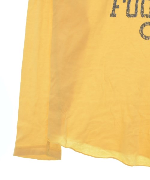 TAILGATE CLOTHING เสื้อยืด/เสื้อท็อปส์