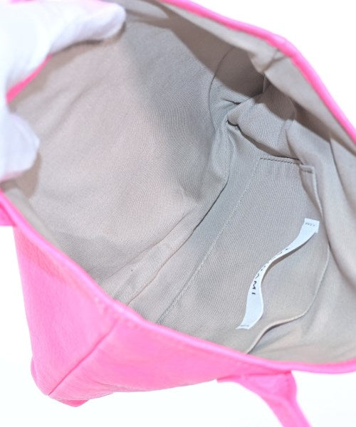 TASINAMI กระเป๋าถือขนาดใหญ่