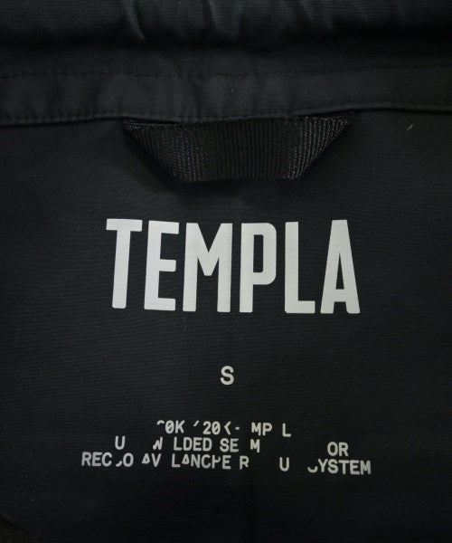 TEMPLA กางเกง อื่น