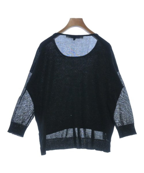 Ter Et Bantine เสื้อกันหนาว