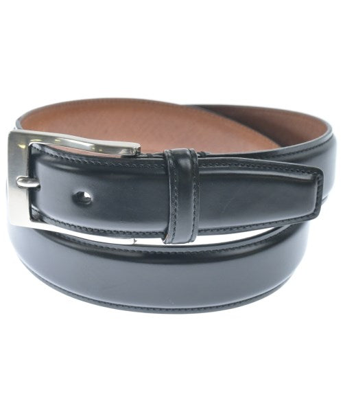 Tex Teg เข็มขัด