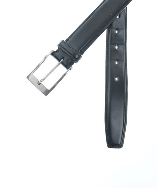 Tex Teg เข็มขัด