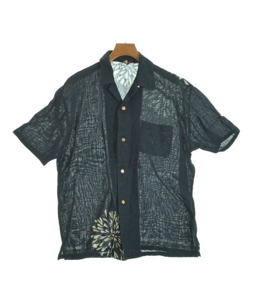 Think Bee! เสื้อลำลอง