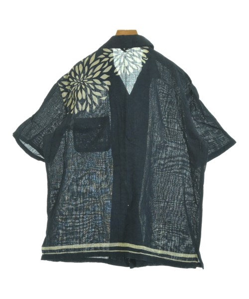 Think Bee! เสื้อลำลอง