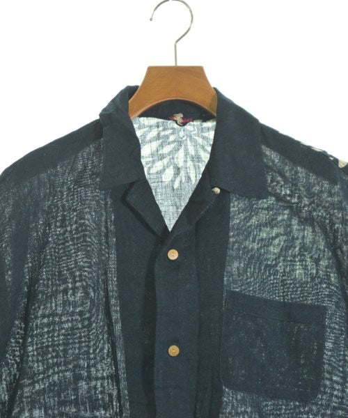 Think Bee! เสื้อลำลอง