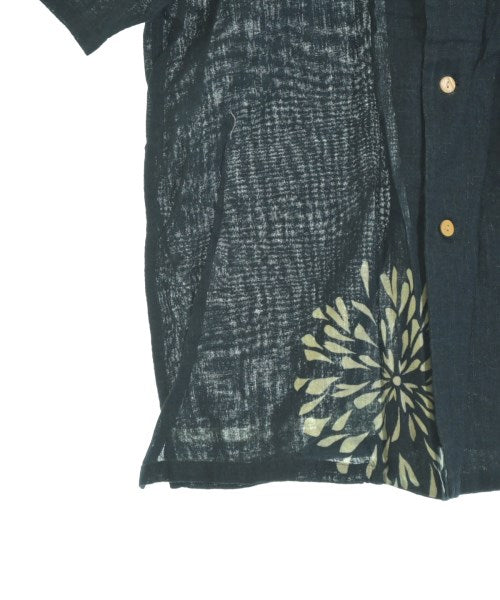 Think Bee! เสื้อลำลอง