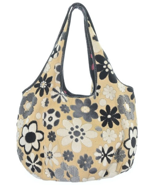 Think Bee! กระเป๋าถือขนาดใหญ่