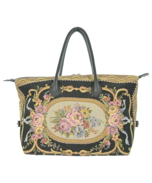 Think Bee! กระเป๋าถือขนาดใหญ่