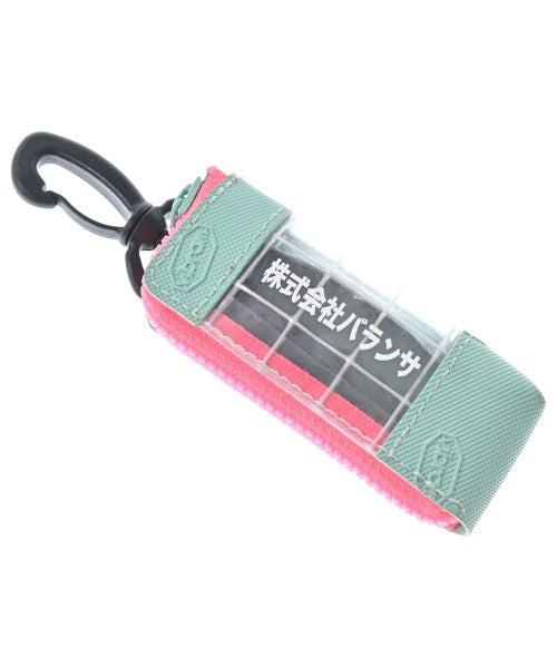 THISWAY อื่นๆ