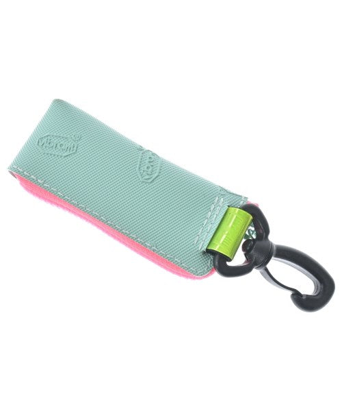 THISWAY อื่นๆ