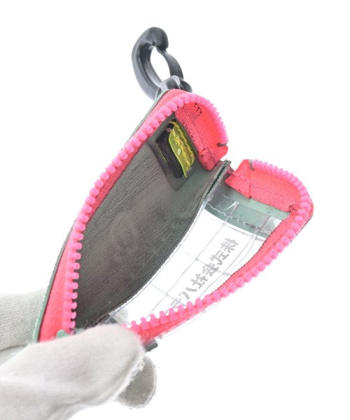 THISWAY อื่นๆ