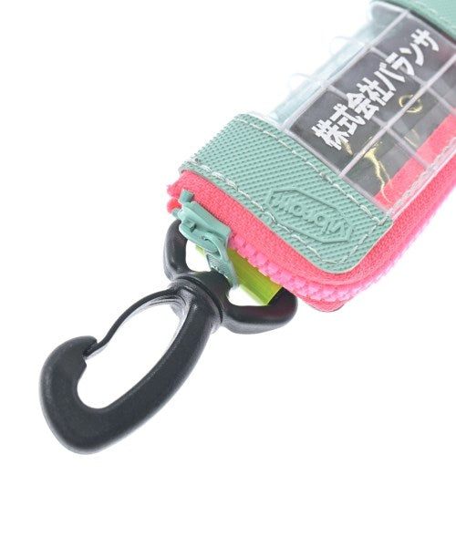 THISWAY อื่นๆ