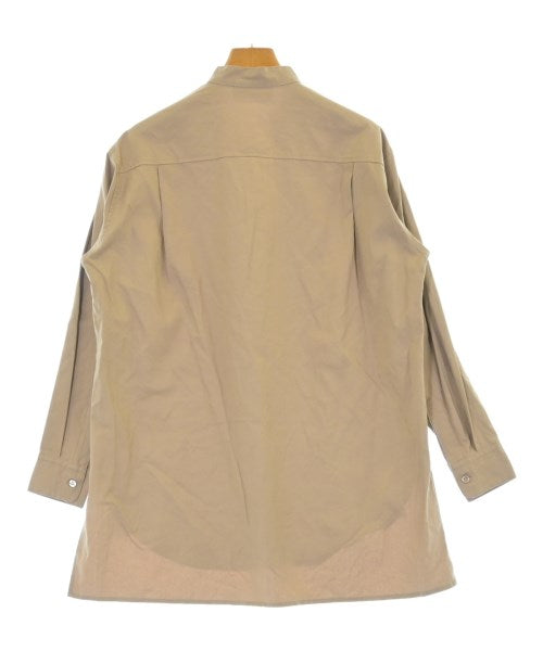 UNDERSON UNDERSON เสื้อลำลอง