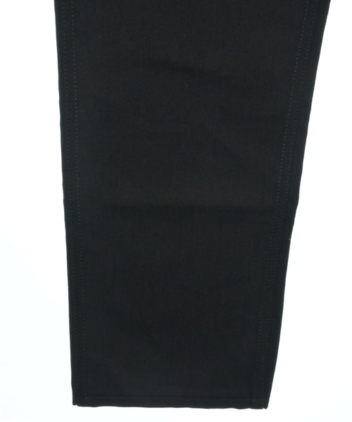 UNDERSON UNDERSON กางเกง อื่น