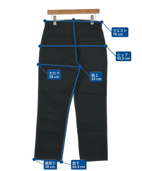 UNDERSON UNDERSON กางเกง อื่น