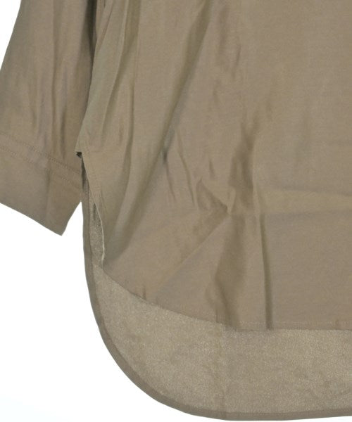UNDERSON UNDERSON เสื้อลำลอง