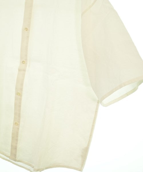 UNDERSON UNDERSON เสื้อลำลอง