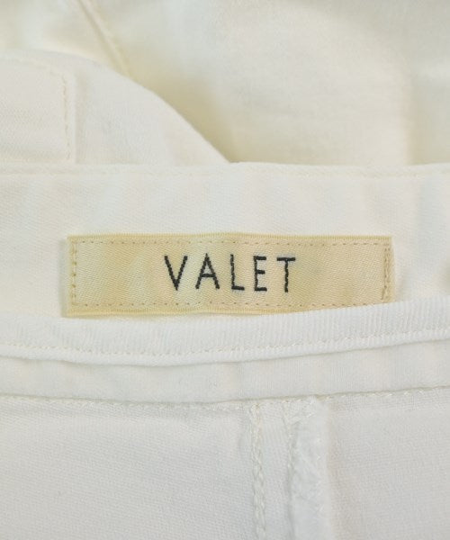 VALET กางเกง อื่น