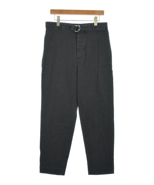 VALET กางเกง อื่น