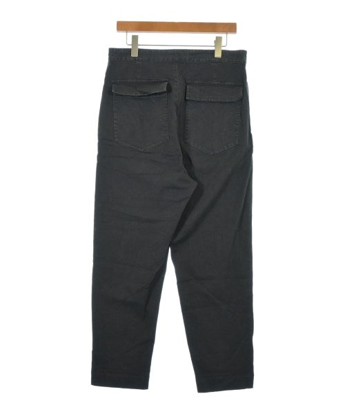 VALET กางเกง อื่น