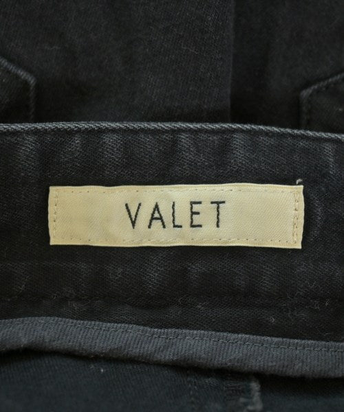 VALET กางเกง อื่น
