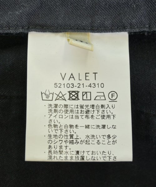 VALET กางเกง อื่น