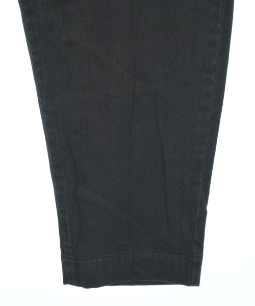 VALET กางเกง อื่น