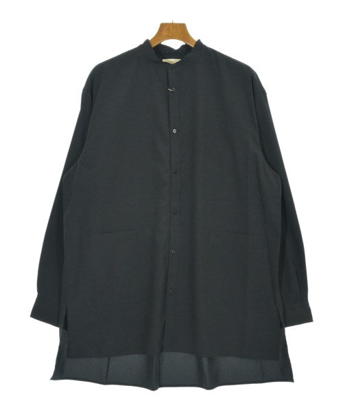 VALET เสื้อลำลอง