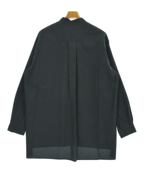 VALET เสื้อลำลอง