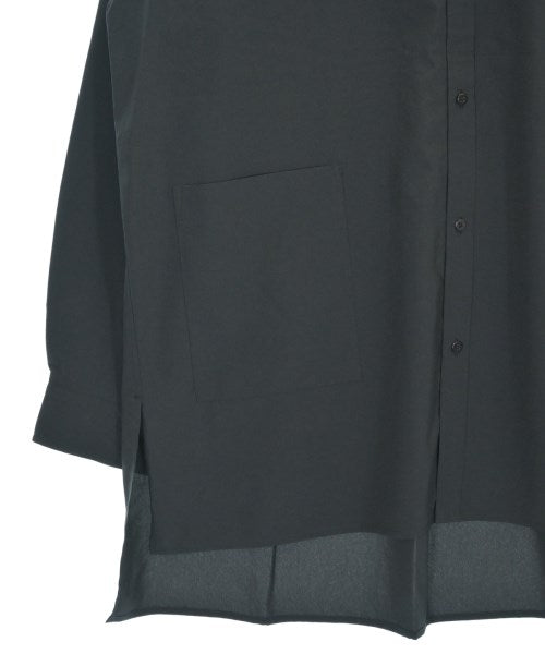 VALET เสื้อลำลอง