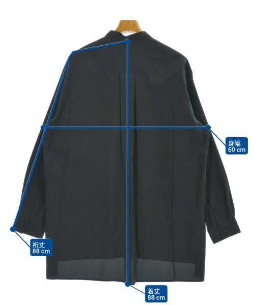 VALET เสื้อลำลอง
