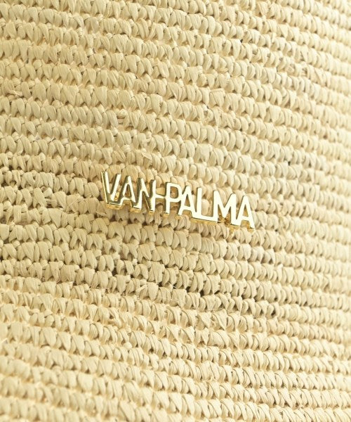 VAN PALMA หมวก