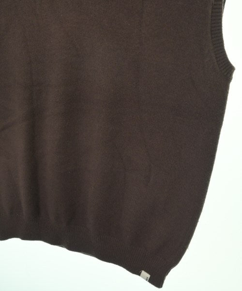 WAX เสื้อกั๊ก