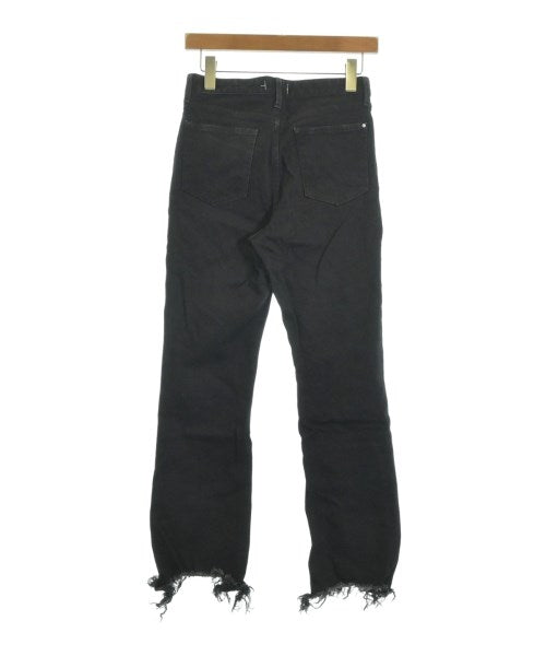 WORDROBE ยีนส์