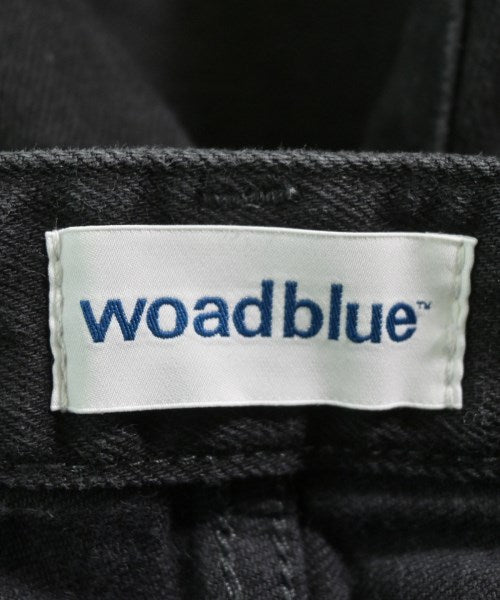 WORDROBE ยีนส์