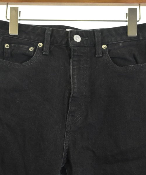 WORDROBE ยีนส์