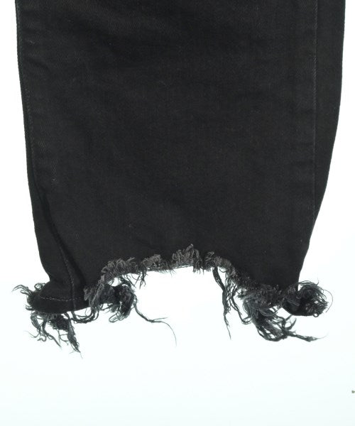 WORDROBE ยีนส์